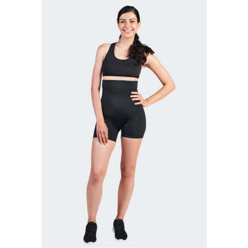 SRC Recovery Short - Mini
