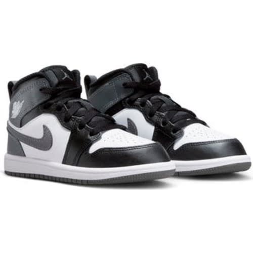 Kids' Air Jordan 1 Mid Sneaker, 10 M