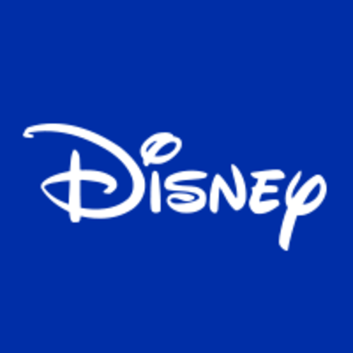 Disney Gift Card | One Card. A World of Possibilities!