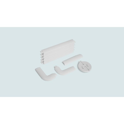 Owlet Camera Wall Mounting Kit