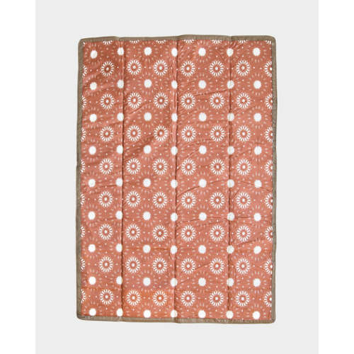 Outdoor Blanket - Sun Baked
– Little Unicorn USA