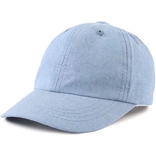 Size 3-6 months Summer Toddler Baseball Hat Outdoor Infant Baseball Cap Cotton Baby Boy Sun Hats