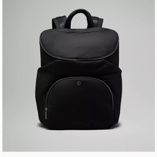 New Parent Backpack 17L