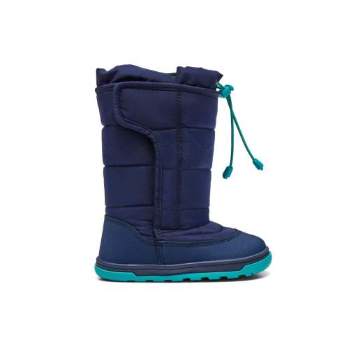 Snow Boots