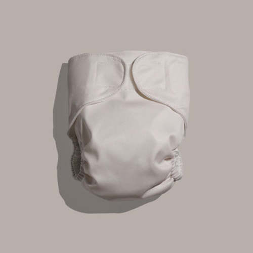 Cloth Diaper Cover | Perfect Fit & Leak-Proof - Judes Family