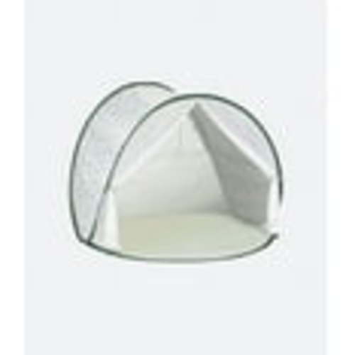 Babymoov Anti-UV Tent UPF 50+