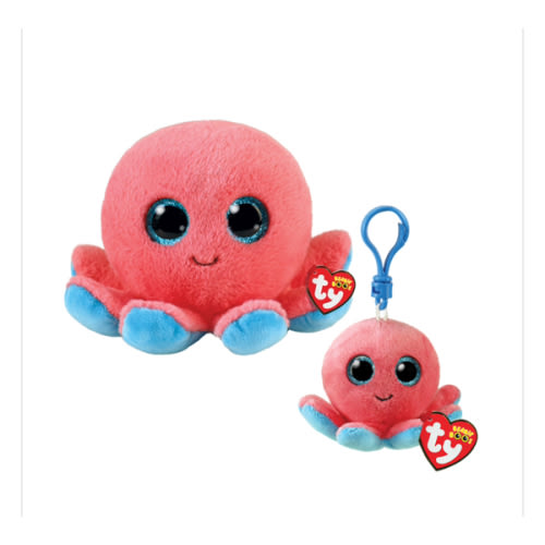 Buy Sheldon Duo for USD 7.99 | Ty
