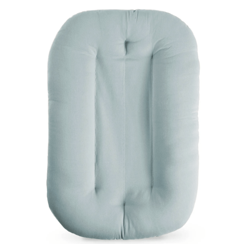 Infant Lounger | Slate