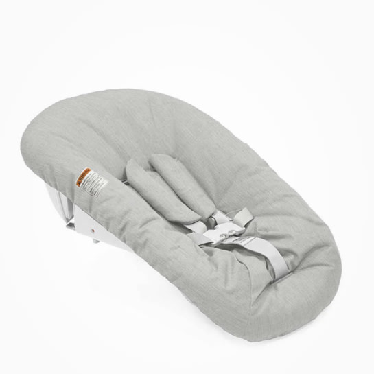 Stokke® Tripp Trapp® Newborn Set | Accessories | Stokke® Online Shop