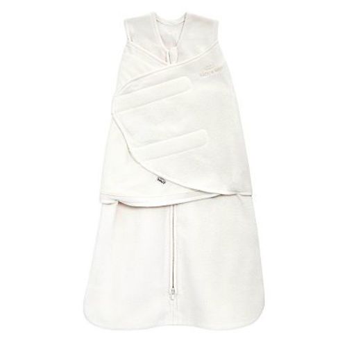 HALO® SleepSack® Swaddle