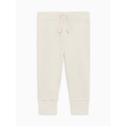 Classic Baby Cruz Jogger