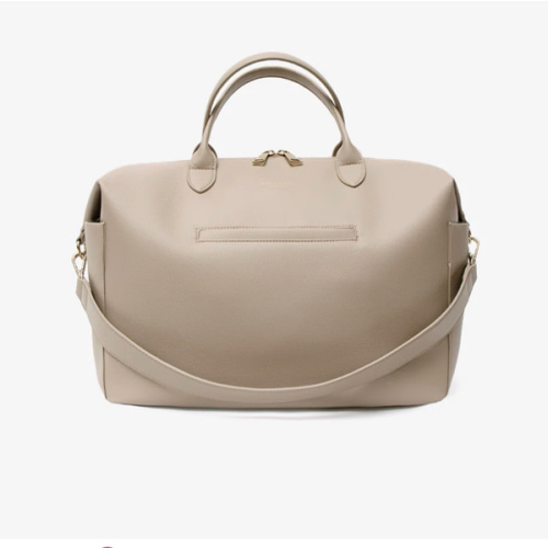 Emmy Midi (Vegan)