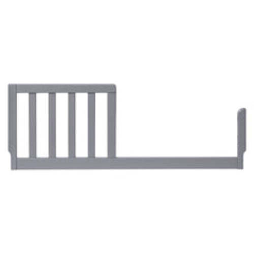 Mini Toddler Bed Conversion Kit (M20399)