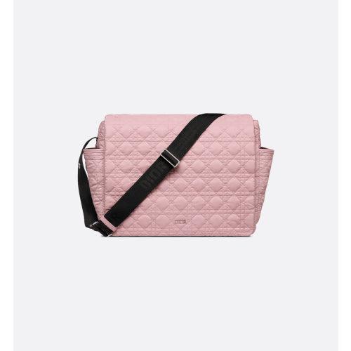 Changing Bag