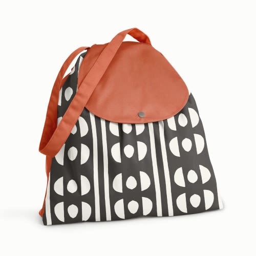 Day Bag V2 (Final Sale)–BPP Circuit