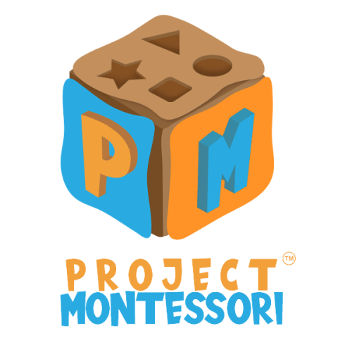 Montessori Busy Board - Upgraded Edition – Project Montessori