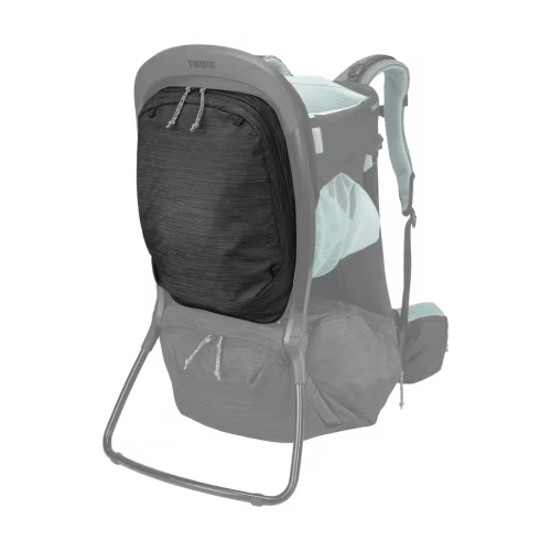 Thule Sapling sling pack | Thule | United States