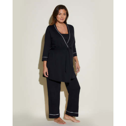 Cosabella | Bella Nursing Pajama Set