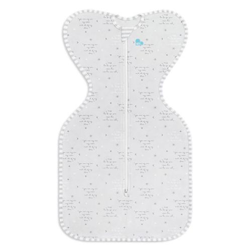 Love to Dream Adaptive Swaddle Wrap - You Are My - S