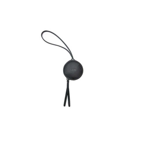 Baby Pacifier Pod Nylon | Caraa - Luxury Sports Bags