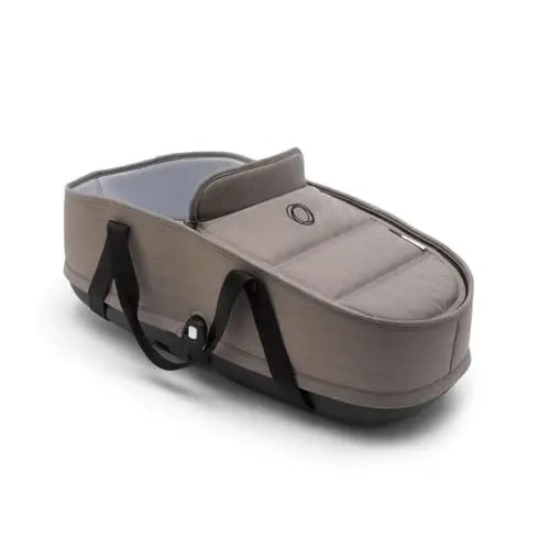 Bugaboo Bee 5 - Bassinet Insert
