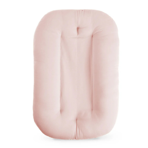 Infant Lounger | Petal
