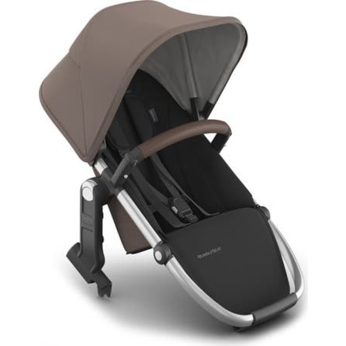 RumbleSeat V3