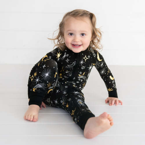 Celebration Stars Zippy