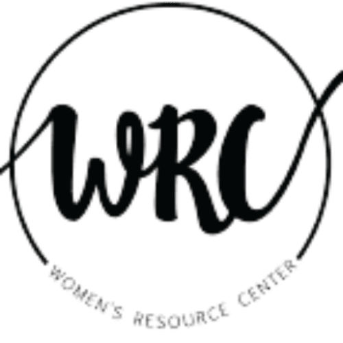 Home | WRC Alabama