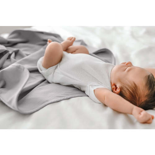 The Ollie® Swaddle
