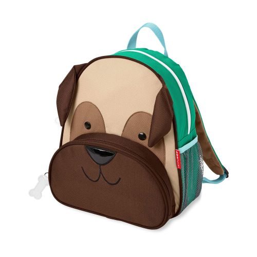 ZOO Little Kid Toddler Backpack