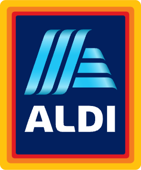 ALDI Gift Card