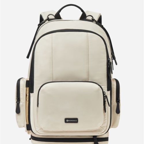 Nordace - Audon Emmity Baby Diaper Backpack