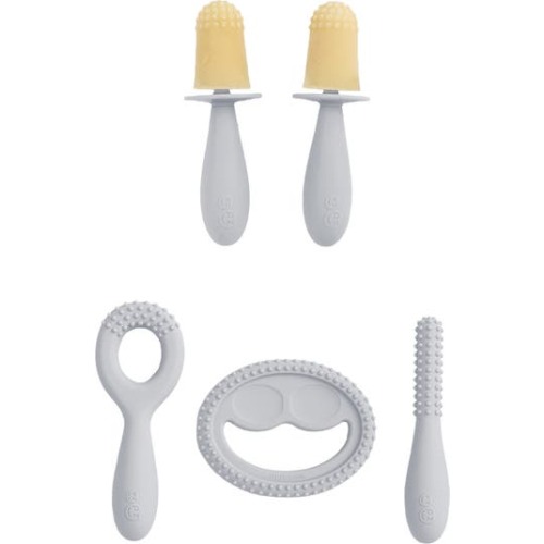Pre-Feeding Tools & Ice Pop Mold Infant Feeding Tool