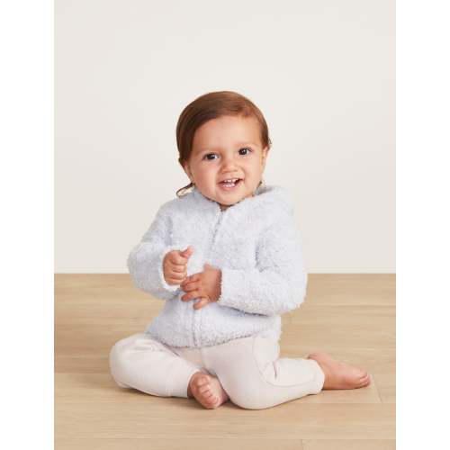 CozyChic® Infant Hoodie