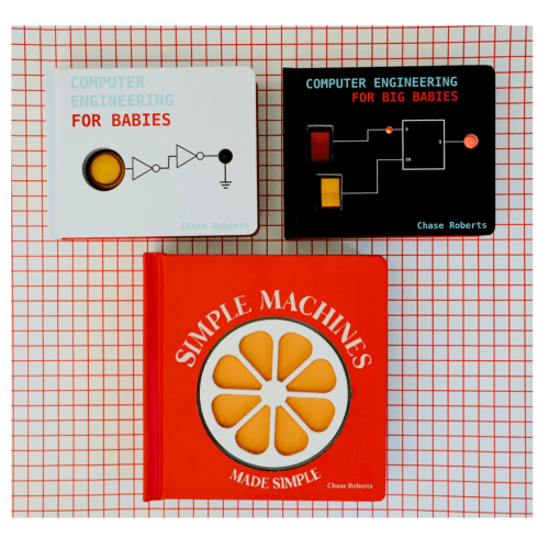 My Complete Works (pre-order bundle)