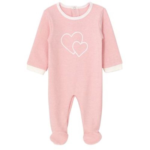 Cozeeme Baby Sleep N' Play Coverall Newborn