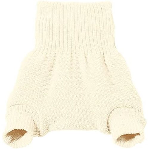 100% Organic Wool Diapers Cover Soaker Over Pants 131