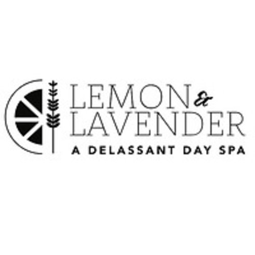Massages | Lemon & Lavender Day