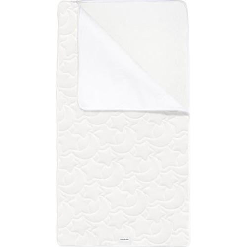 DreamWeave Breathable Crib Mattress