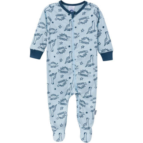 Baby Boys Dino Dude Sleep &#39;N Play