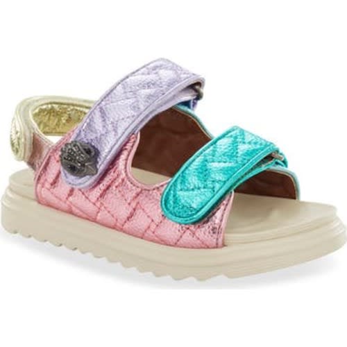 Kids' Mini Orson Sandal, 5 M