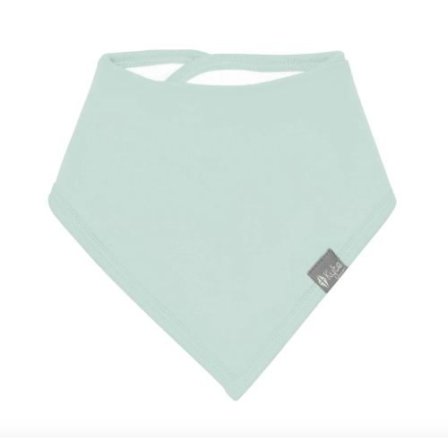 Kyte Baby Bib