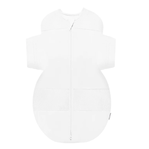 100% Organic SNOO Sleep Sack