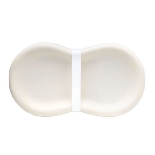 Keekaroo Peanut Changer