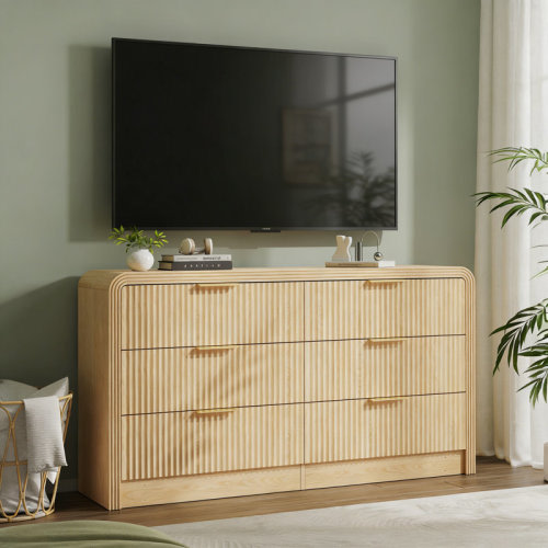 Wayfair.com - Online Home Store for Furniture, Decor, Outdoors & More