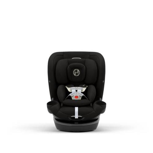 CYBEX Callisto G 360 | Official Online Shop