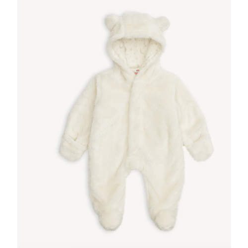 Magnetic Pram | Size 0-3M