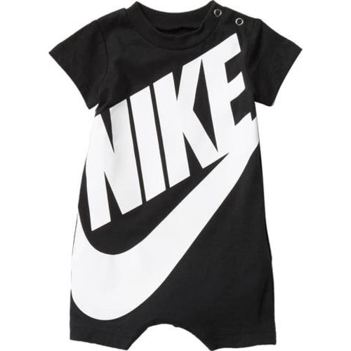 Nike Futura Romper | Nordstromrack
