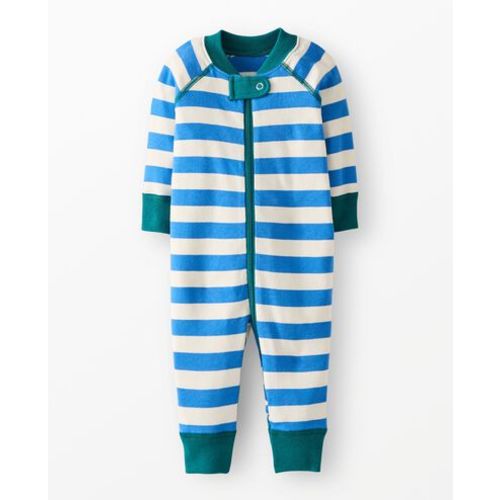 HannaJams™ Striped Sleeper